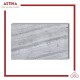 Keramik Dinding Asia Enzo 25x40