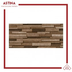 Keramik Dinding Asia Ginza 20x40 cm