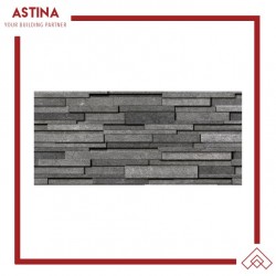 Keramik Dinding Asia Ginza 20x40 cm