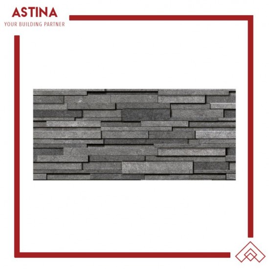 Keramik Dinding Asia Ginza 20x40 cm