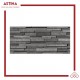 Keramik Dinding Asia Ginza 20x40 cm