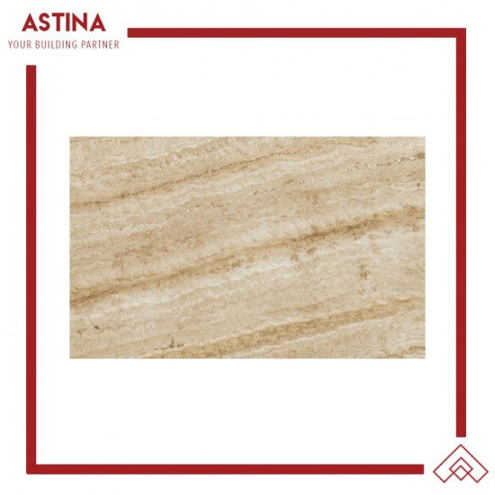 Keramik Dinding Asia Enzo 25x40