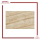 Keramik Dinding Asia Enzo 25x40