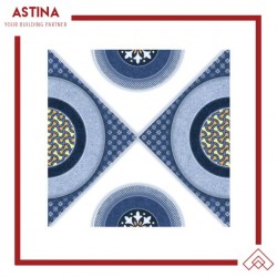 Keramik Lantai Asia Reno 25x25 cm
