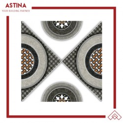 Keramik Lantai Asia Reno 25x25 cm
