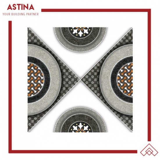 Keramik Lantai Asia Reno 25x25 cm