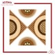 Keramik Lantai Asia Reno 25x25 cm