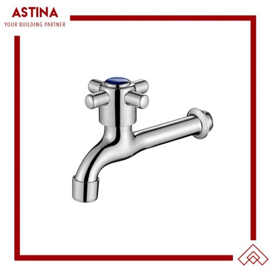 Kran ONDA A 810 CA 3/4 SINK TAP