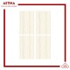 Keramik Dinding MULIA AUDDY GOLD 25X40 cm