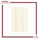 Keramik Dinding MULIA AUDDY GOLD 25X40 cm