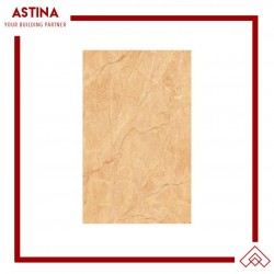 Keramik Dinding Mulia Accura Verra Beige 25x40 cm