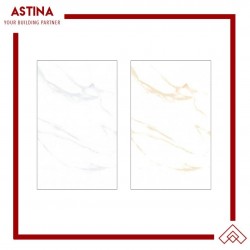 Keramik Dinding Mulia Accura Calabria 25x40 cm
