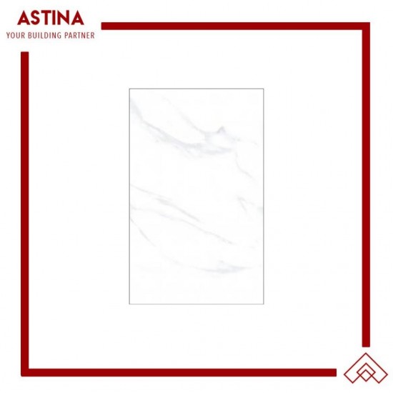 Keramik Dinding Mulia Accura Calabria 25x40 cm