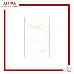 Keramik Dinding Mulia Accura Calabria 25x40 cm