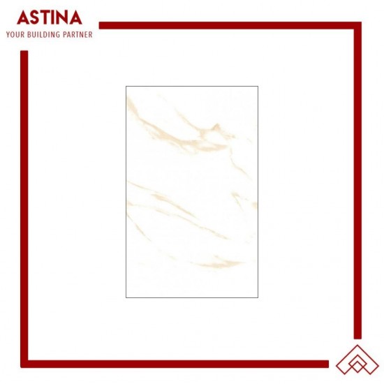 Keramik Dinding Mulia Accura Calabria 25x40 cm