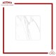 Keramik Lantai Asia VICENZA GREY 40x40 cm