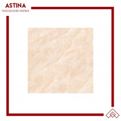 Keramik Lantai Mulia Carlo 40x40 cm