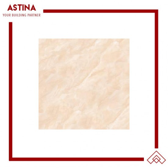 Keramik Lantai Mulia Carlo 40x40 cm
