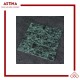 Singres Mosaic Malachite Square Glossy 30x30 cm