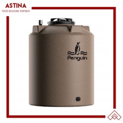 Tangki Air / Tandon Air / Toren Air Penguin TB 110