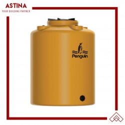Tangki Air / Tandon Air / Toren Air Penguin TB 33 