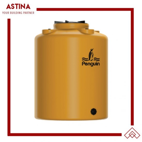 Tangki Air / Tandon Air / Toren Air Penguin TB 33 