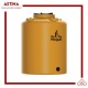 Tangki Air / Tandon Air / Toren Air Penguin TB 33 