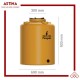 Tangki Air / Tandon Air / Toren Air Penguin TB 33 