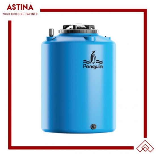Tangki Air / Tandon Air / Toren Air Penguin TB 55