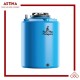 Tangki Air / Tandon Air / Toren Air Penguin TB 55
