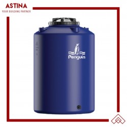 Tangki Air / Tandon Air / Toren Air Penguin TB 70 