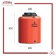 Tangki Air / Tandon Air / Toren Air Penguin TB 32