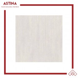 Keramik Lantai Mulia Maxio Grey 50x50 cm