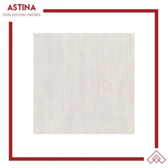 Keramik Lantai Mulia Maxio Grey 50x50 cm